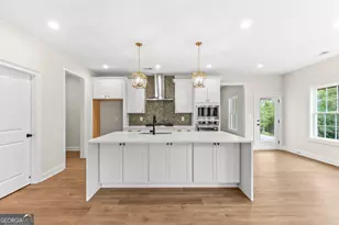 308 Air View Dr, Warner Robins, GA 31093 - Photo 30