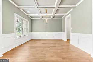 308 Air View Dr, Warner Robins, GA 31093 - Photo 20
