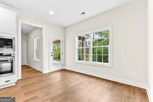 308 Air View Dr, Warner Robins, GA 31093 - Photo 38