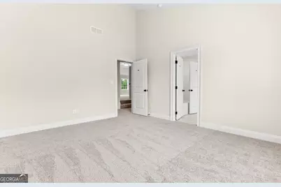 308 Air View Drive, Warner Robins, GA 31093 - Photo 74