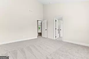 308 Air View Dr, Warner Robins, GA 31093 - Photo 74