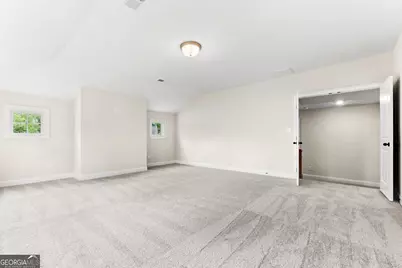 308 Air View Drive, Warner Robins, GA 31093 - Photo 64