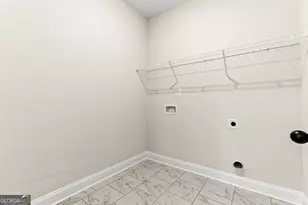 308 Air View Dr, Warner Robins, GA 31093 - Photo 44