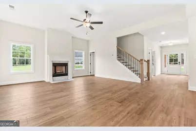 308 Air View Drive, Warner Robins, GA 31093 - Photo 24
