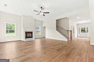 308 Air View Dr, Warner Robins, GA 31093 - Photo 24