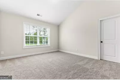 308 Air View Drive, Warner Robins, GA 31093 - Photo 72