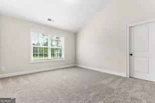 308 Air View Dr, Warner Robins, GA 31093 - Photo 72