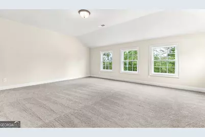 308 Air View Drive, Warner Robins, GA 31093 - Photo 66
