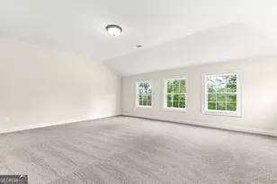 308 Air View Dr, Warner Robins, GA 31093 - Photo 66