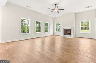 308 Air View Dr, Warner Robins, GA 31093 - Photo 26