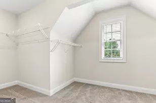 308 Air View Dr, Warner Robins, GA 31093 - Photo 58