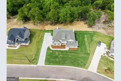 308 Air View Drive, Warner Robins, GA 31093 - Photo 88