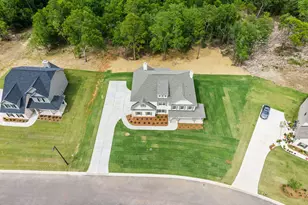 308 Air View Dr, Warner Robins, GA 31093 - Photo 88