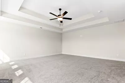 308 Air View Drive, Warner Robins, GA 31093 - Photo 50