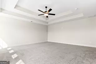 308 Air View Dr, Warner Robins, GA 31093 - Photo 50