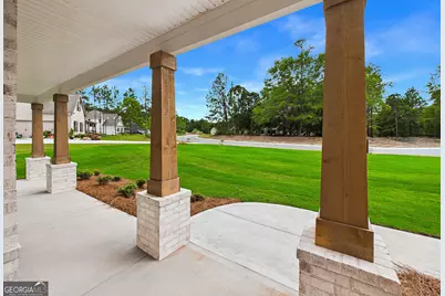 308 Air View Drive, Warner Robins, GA 31093 - Photo 14