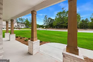 308 Air View Dr, Warner Robins, GA 31093 - Photo 14