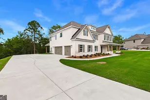 308 Air View Dr, Warner Robins, GA 31093 - Photo 12