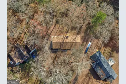 8228 Lullwater Court, Jonesboro, GA 30236 - Photo 48