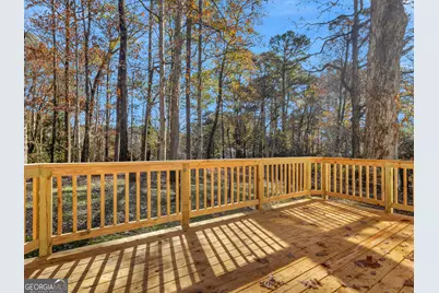 8228 Lullwater Court, Jonesboro, GA 30236 - Photo 44