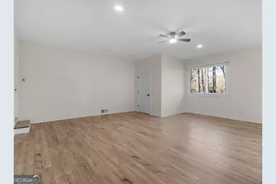 8228 Lullwater Court, Jonesboro, GA 30236 - Photo 24