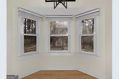 8228 Lullwater Court, Jonesboro, GA 30236 - Photo 20