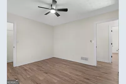 8228 Lullwater Court, Jonesboro, GA 30236 - Photo 42