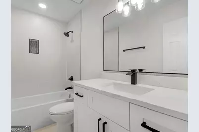 8228 Lullwater Court, Jonesboro, GA 30236 - Photo 26