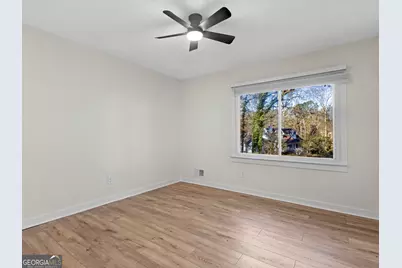 8228 Lullwater Court, Jonesboro, GA 30236 - Photo 34