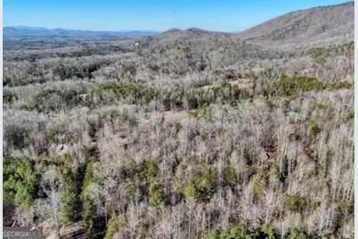 194 Dockery Ridge Road, Young Harris, GA 30582 - Photo 36