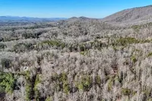 194 Dockery Ridge Rd, Young Harris, GA 30582 - Photo 36