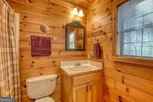 194 Dockery Ridge Rd, Young Harris, GA 30582 - Photo 24