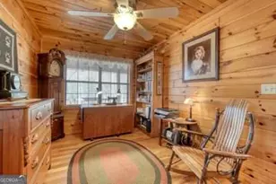 194 Dockery Ridge Rd, Young Harris, GA 30582 - Photo 22