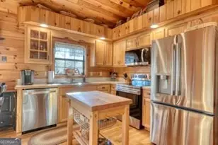 194 Dockery Ridge Rd, Young Harris, GA 30582 - Photo 12