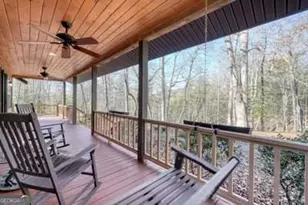 194 Dockery Ridge Rd, Young Harris, GA 30582 - Photo 28