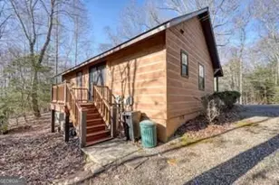 194 Dockery Ridge Rd, Young Harris, GA 30582 - Photo 6