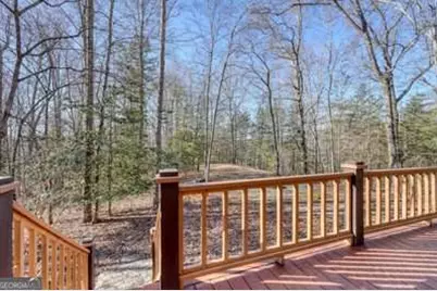 194 Dockery Ridge Road, Young Harris, GA 30582 - Photo 30