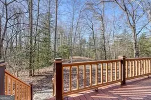 194 Dockery Ridge Rd, Young Harris, GA 30582 - Photo 30