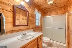 194 Dockery Ridge Rd, Young Harris, GA 30582 - Photo 20