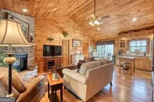 194 Dockery Ridge Rd, Young Harris, GA 30582 - Photo 8
