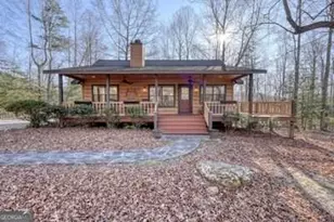 194 Dockery Ridge Rd, Young Harris, GA 30582 - Photo 4