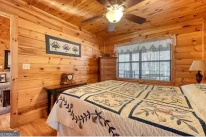 194 Dockery Ridge Road, Young Harris, GA 30582 - Photo 18