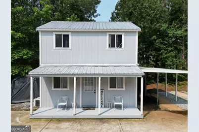 800 Rockhouse Road, Senoia, GA 30276 - Photo 20