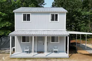 800 Rock House Rd, Senoia, GA 30276 - Photo 20