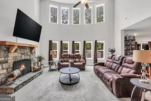 800 Rock House Rd, Senoia, GA 30276 - Photo 8