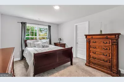 800 Rockhouse Road, Senoia, GA 30276 - Photo 12