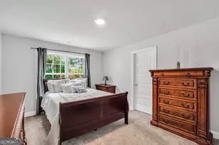 800 Rock House Rd, Senoia, GA 30276 - Photo 12