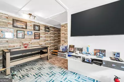 800 Rockhouse Road, Senoia, GA 30276 - Photo 22