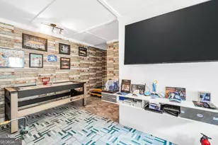 800 Rock House Rd, Senoia, GA 30276 - Photo 22