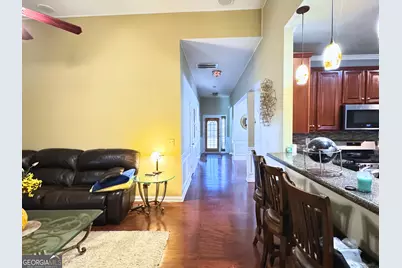 4604 Browns Mill Ln, Lithonia, GA 30038 - Photo 8